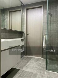 The Garden Residences (D19), Apartment #463103451